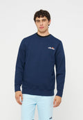 Ellesse ELMWORTH