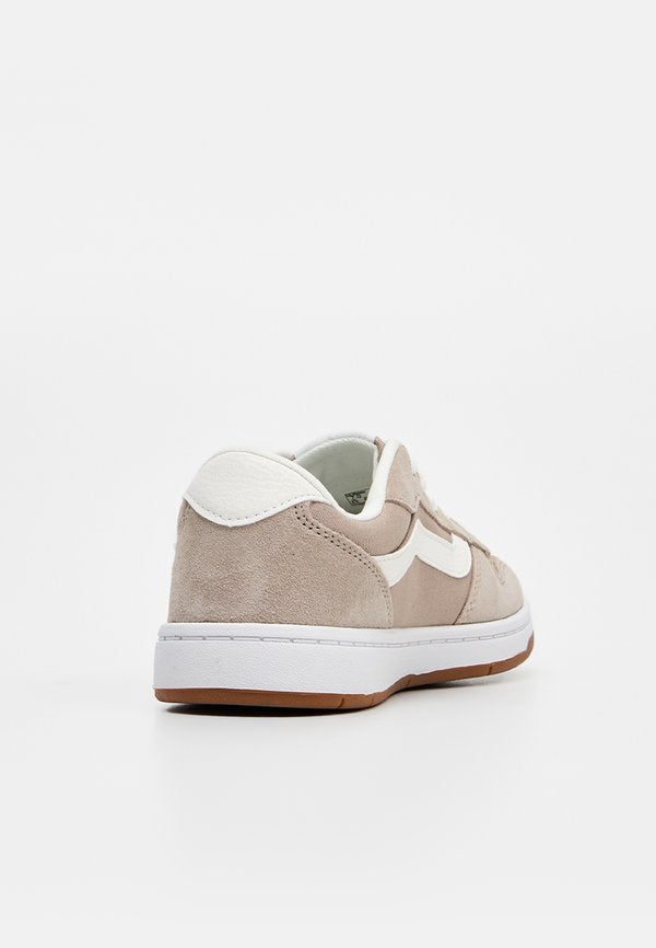 Vans RYLAND LS
