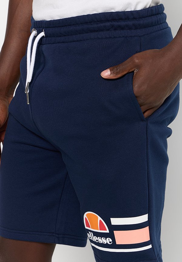 Ellesse VESUVAS