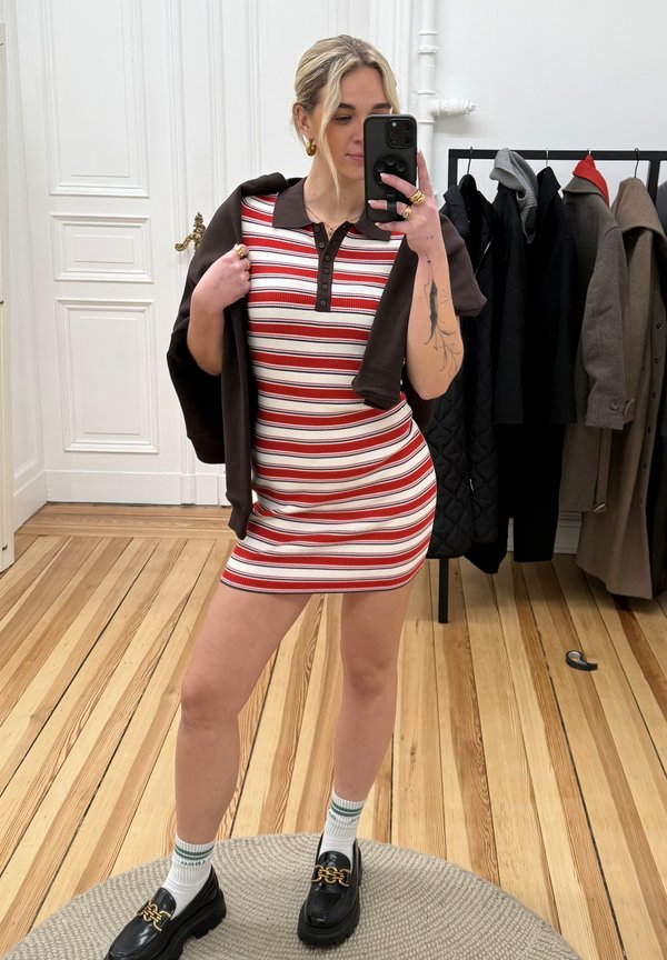 LeGer by Lena Gercke ELENIA DRESS