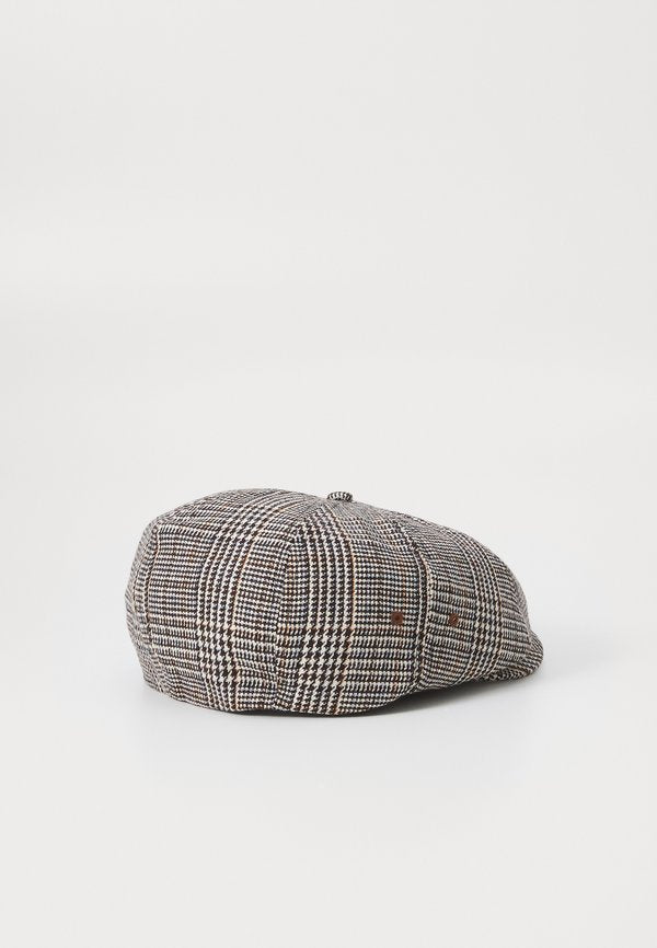 Brixton BROOD SNAP CAP UNISEX