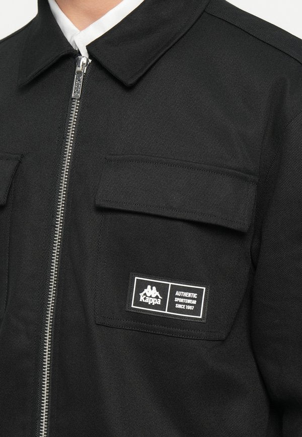 Kappa AUTHENTIC ONYDE