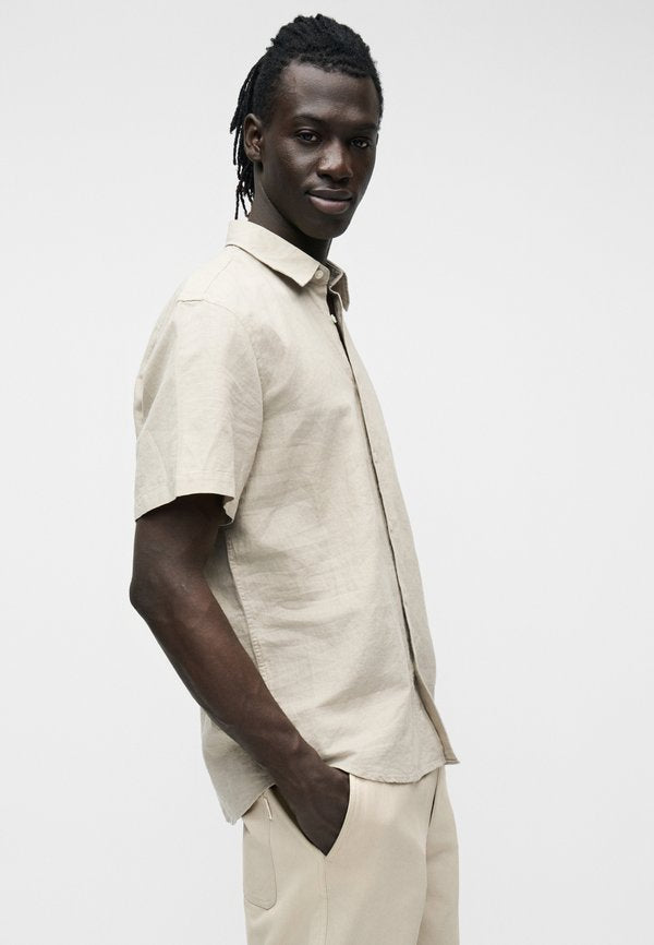 Samsøe Samsøe JABARI TROUSERS