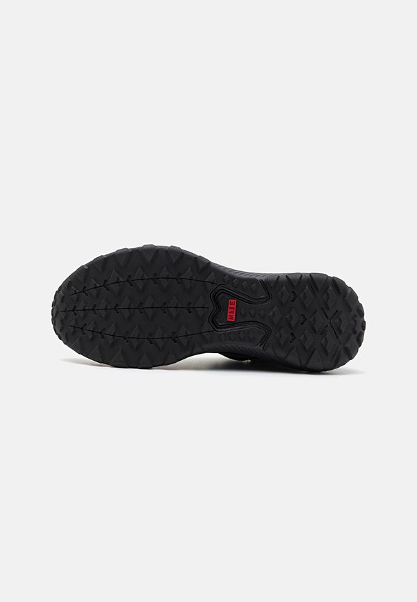 Vans MTE CROSSPATH UNISEX
