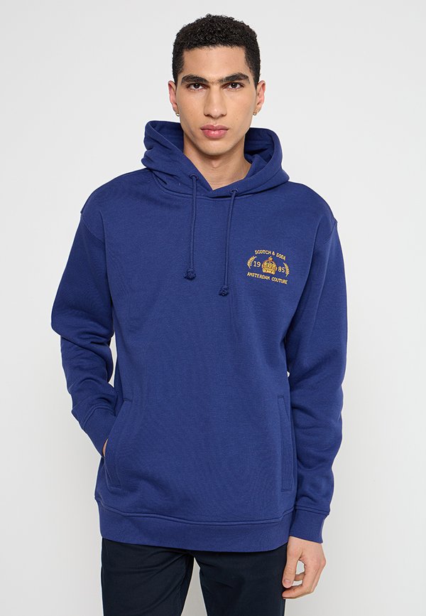 Scotch & Soda RELAXED FIT