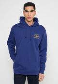 Scotch & Soda RELAXED FIT