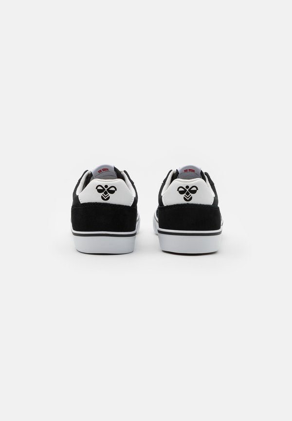 Hummel STADIL OGC 3.0 UNISEX