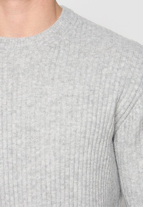 INDICODE JEANS BERTRAM
