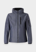 TOM TAILOR JACKET