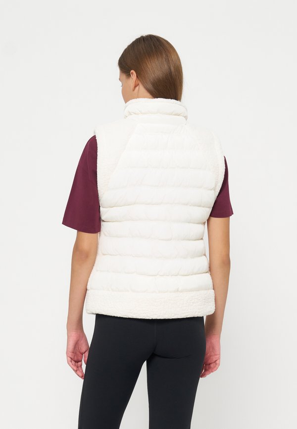 DKNY Sport HORIZONTAL CHANNEL