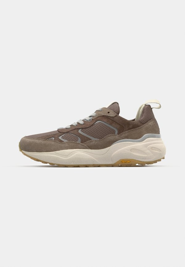 Clae SALAZAR UNISEX