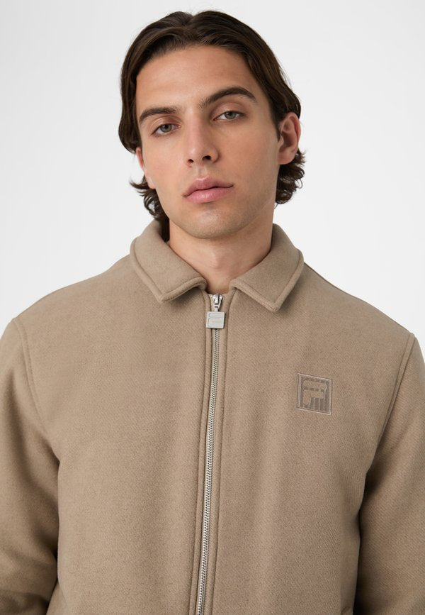 Fila COMO REGULAR