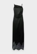 Selected SLFVIOLETTE SLIM ANKLE STRAP DRESS