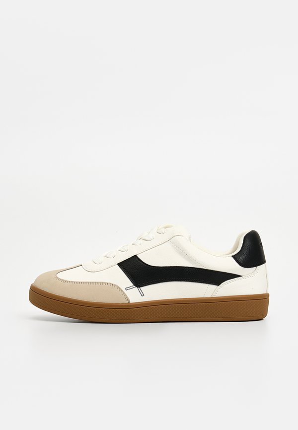 Bianco BIABERLIN