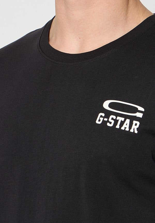 G-STAR