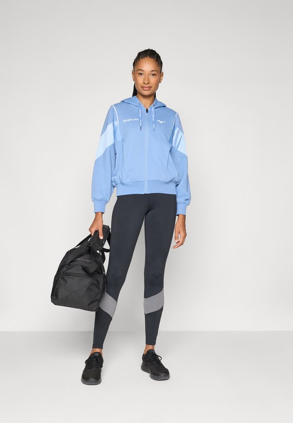Mizuno ATHLETICS JACKET