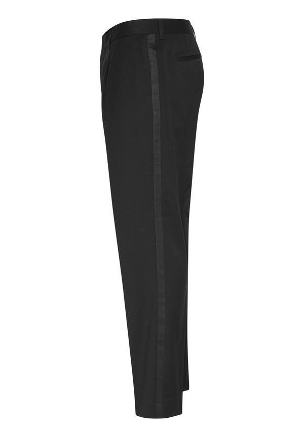 Matinique MAWELLER TUX PLEAT