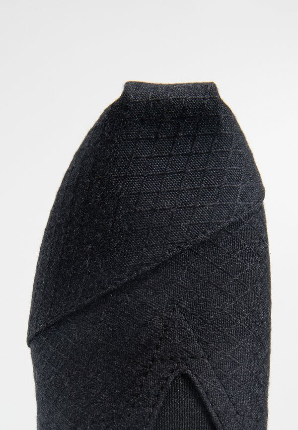 TOMS