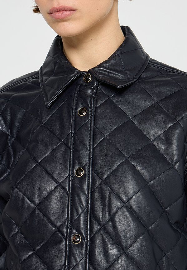 Scotch & Soda
