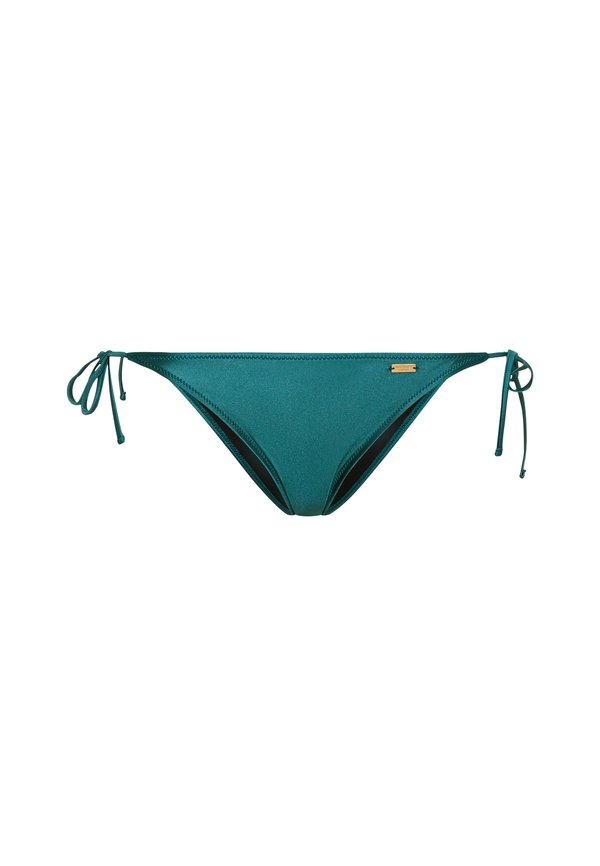 Copenhagen Studios BIKINIHOSE STRAPS