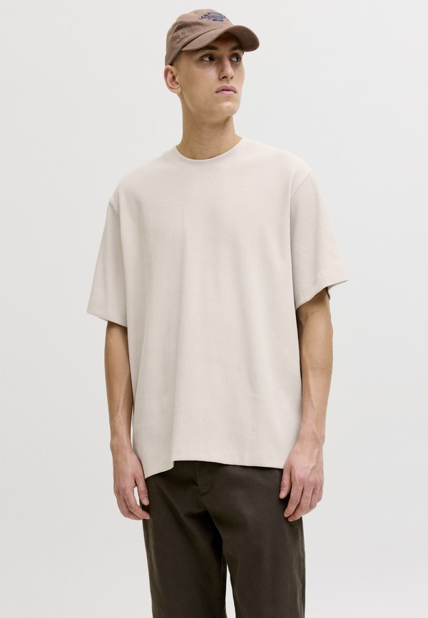 Jack & Jones T-