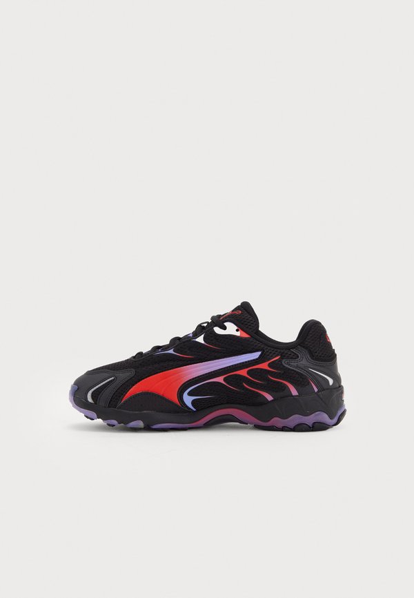 Puma INHALE UNISEX