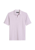 Marc O'Polo
