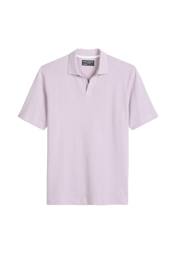 Marc O'Polo