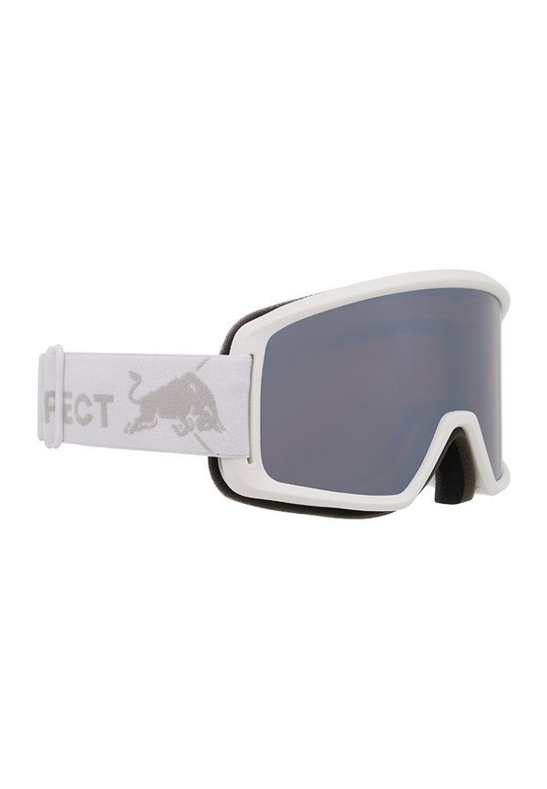 Red Bull SPECT Eyewear ARIUS