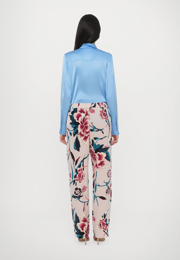 Diane von Furstenberg DIANE PANT