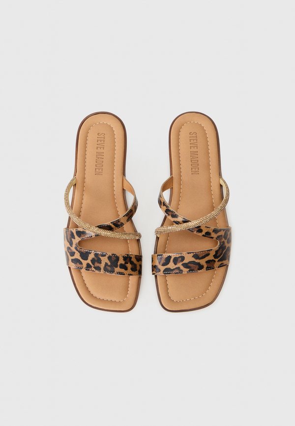 Steve Madden GLYNDA
