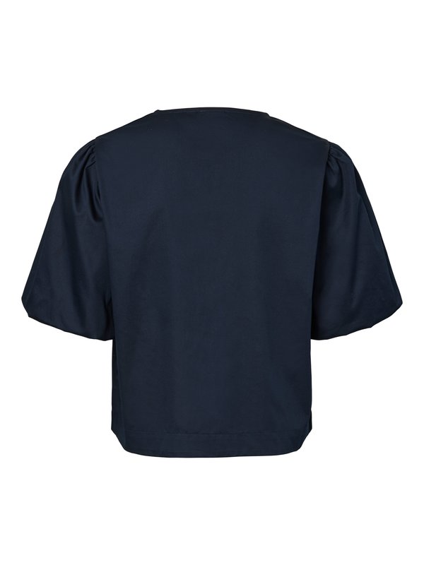 Pieces Short sleeved PCBLAIR 2/4