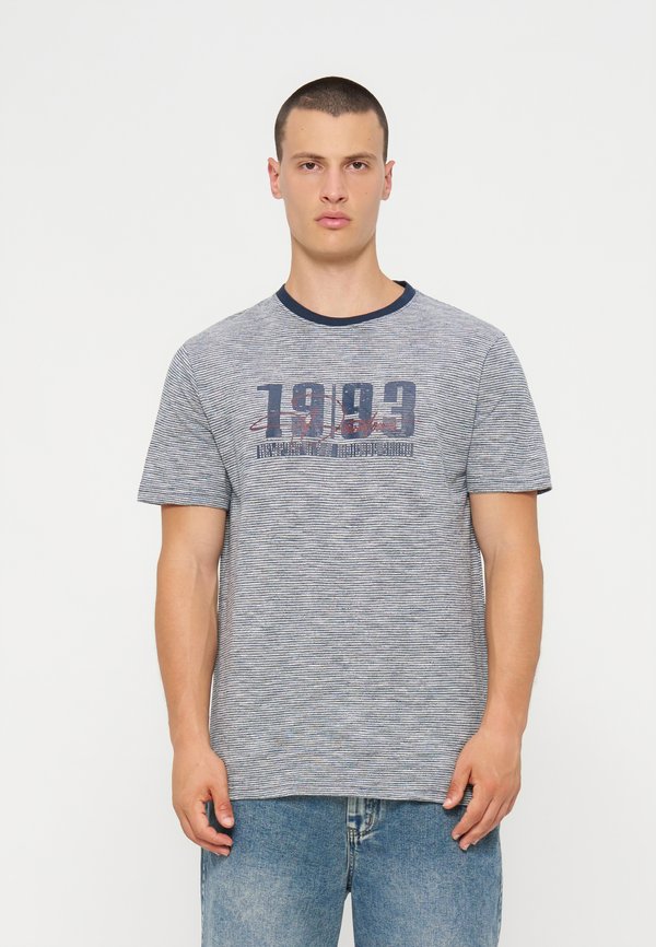 INDICODE JEANS