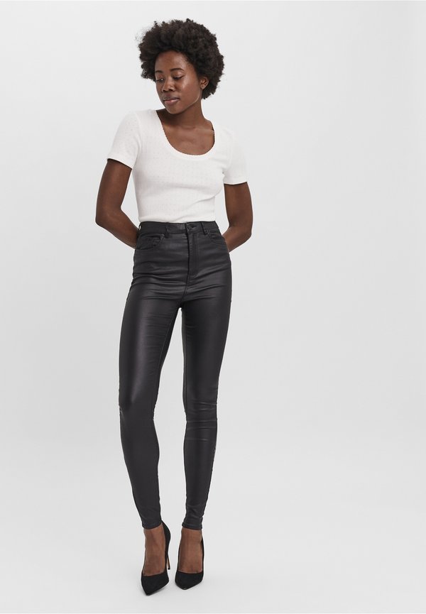 Vero Moda VMSANDRA COATED