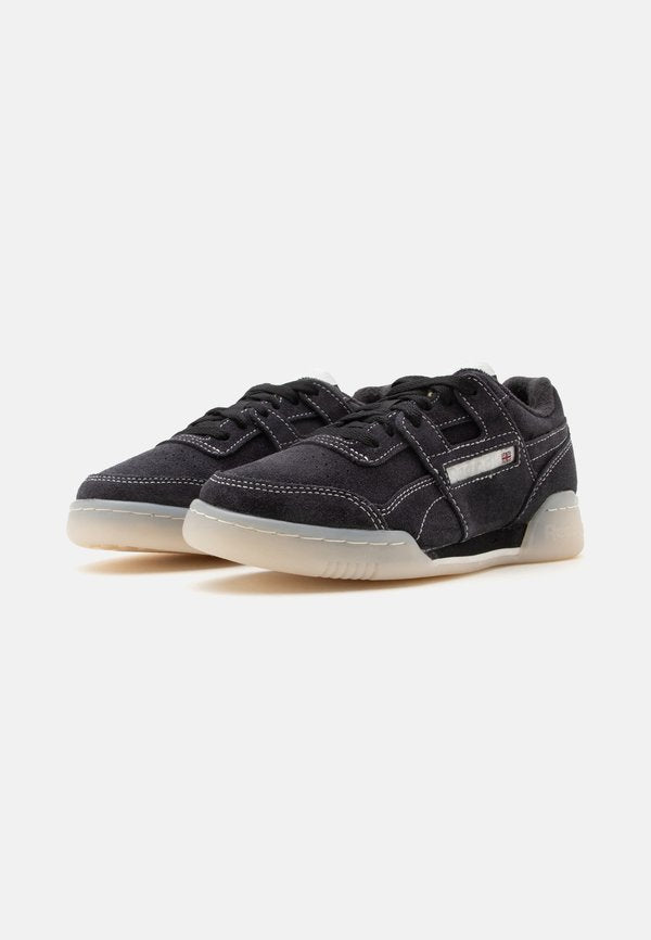 Reebok Classic WORKOUT PLUS UNISEX