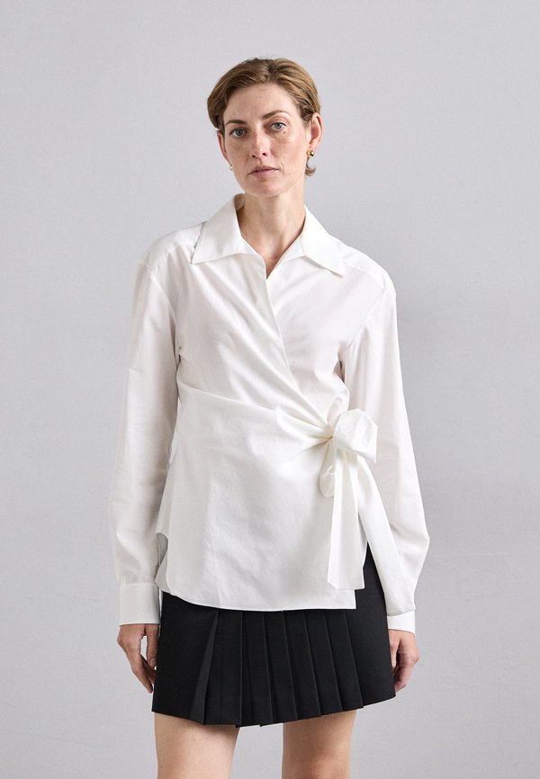 Paul Smith WOMENS