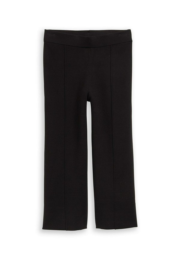 TOM TAILOR  CULOTTE