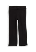 TOM TAILOR  CULOTTE