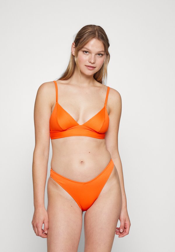 Etam TAYLOR BRESILIEN HIGH LEG