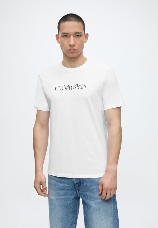 Calvin Klein UNISEX