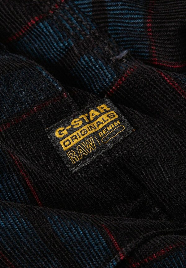 G-STAR ONE POCKET REGULAR
