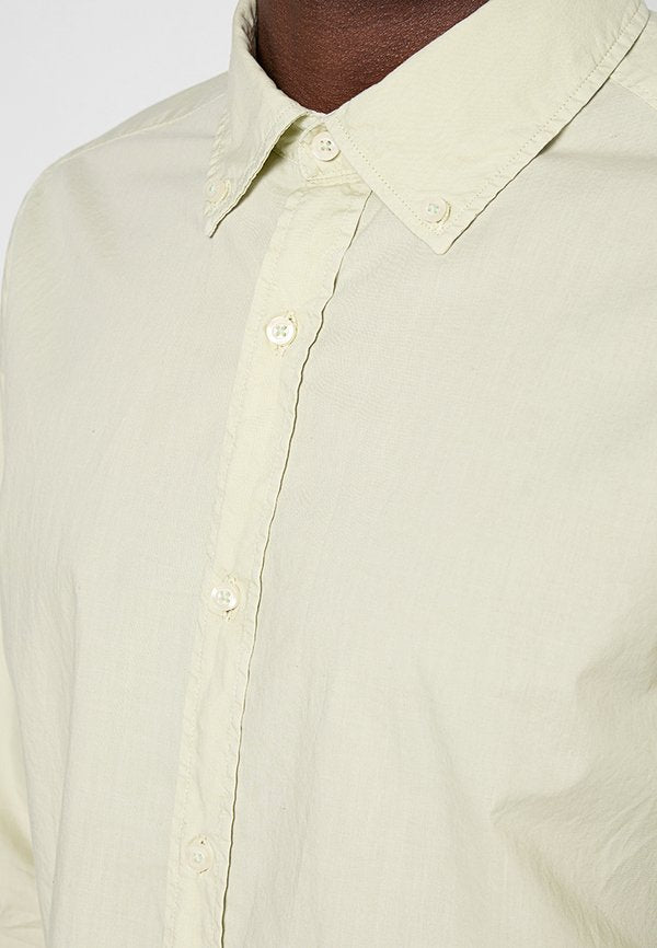 Ecoalf SHIRT