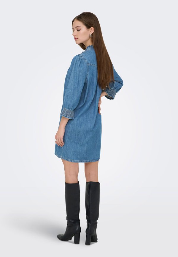 ONLY Denim ONLRAYA Short