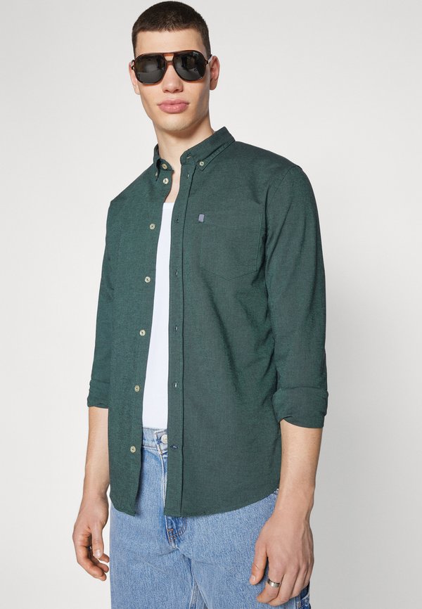 Pier One by Zalando OXFORD SHIRT