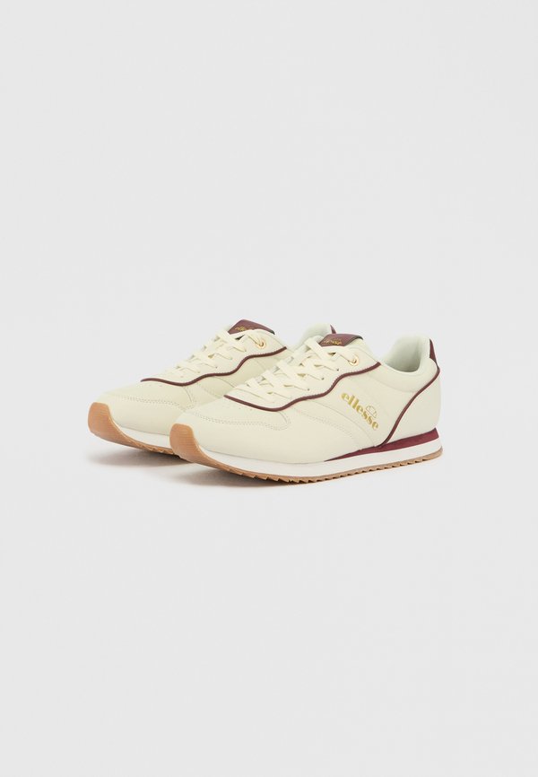Ellesse
