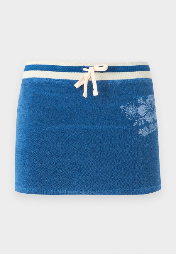 iets frans... BANDEAU