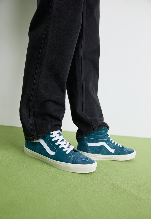 Vans SK8 HI UNISEX