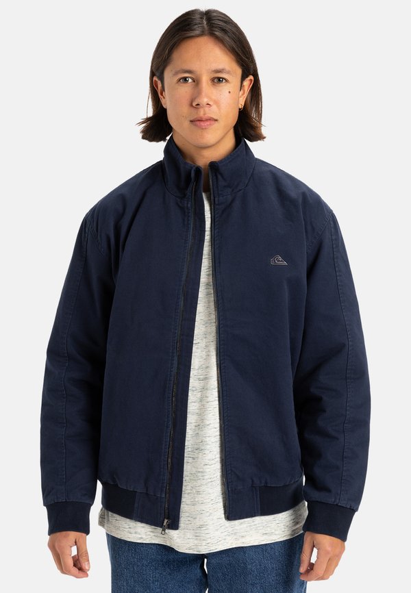 Quiksilver TALDORA