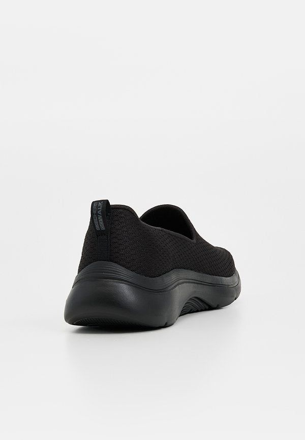Skechers GO WALK ARCH FIT 2.0