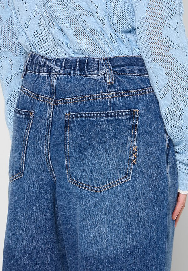 Scotch & Soda THE WAVE